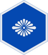 采用成熟生產(chǎn)工藝<br>
與國際技術(shù)生產(chǎn)